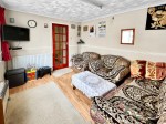 Images for Old Road West, Gravesend, Kent, DA11