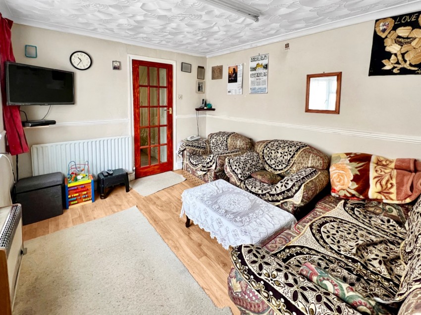 Images for Old Road West, Gravesend, Kent, DA11