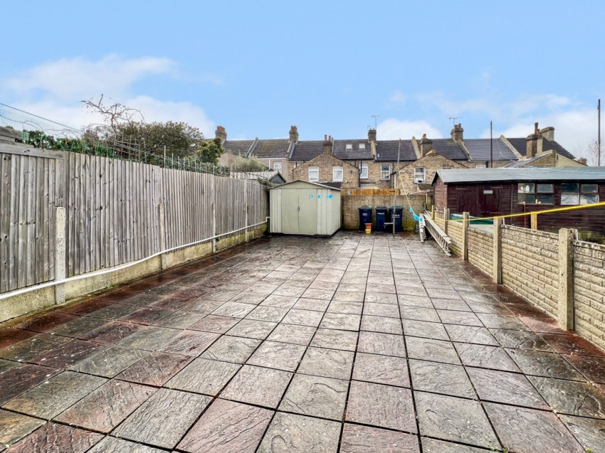 Images for Old Road West, Gravesend, Kent, DA11