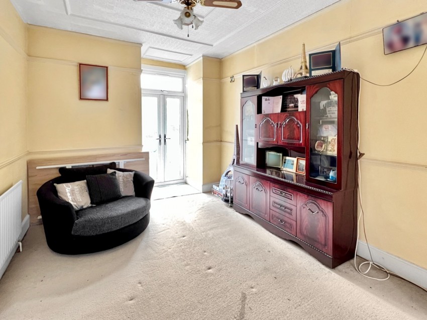 Images for Old Road West, Gravesend, Kent, DA11