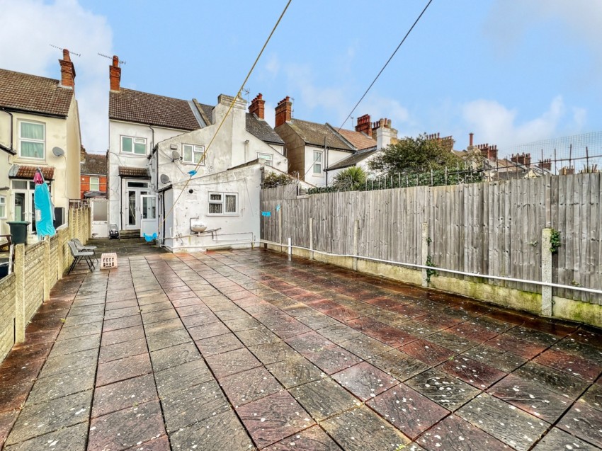 Images for Old Road West, Gravesend, Kent, DA11