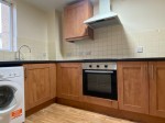 Images for Compass Court, Waterside, Gravesend, Kent, DA11 9FA