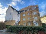 Images for Compass Court, Waterside, Gravesend, Kent, DA11 9FA