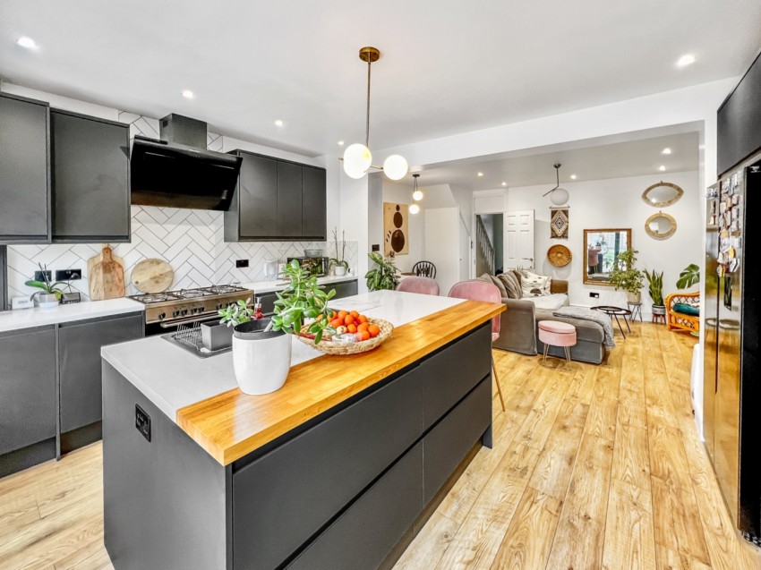 Images for Napier Road, Gravesend, Kent DA11