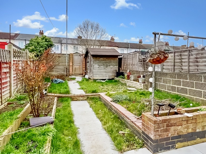 Images for Napier Road, Gravesend, Kent DA11