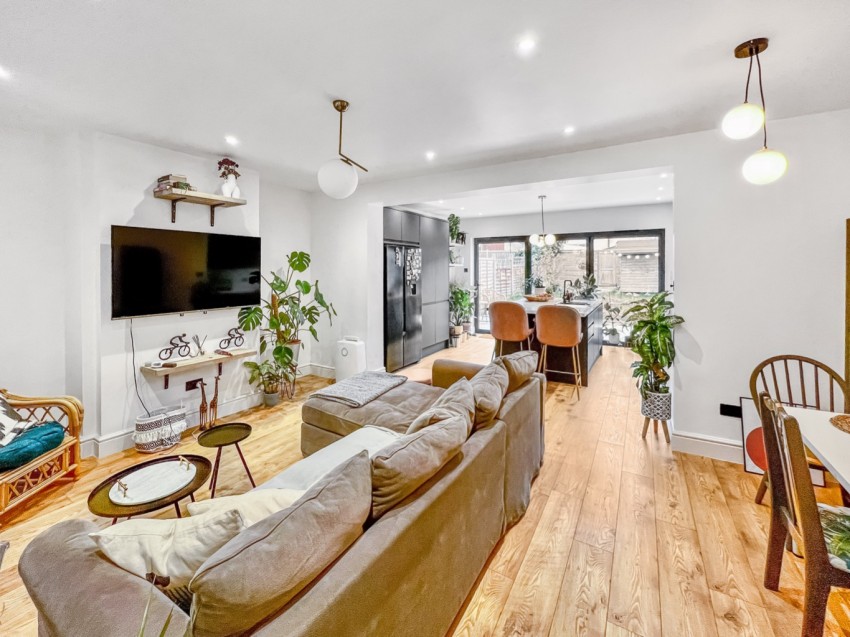 Images for Napier Road, Gravesend, Kent DA11