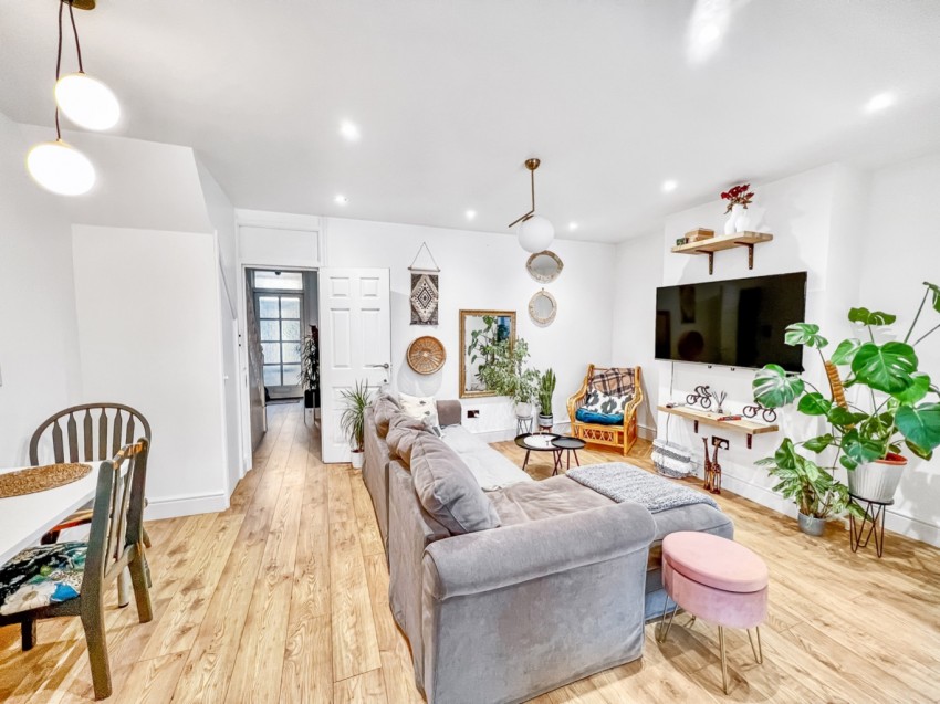 Images for Napier Road, Gravesend, Kent DA11