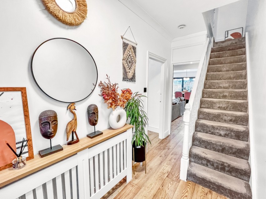 Images for Napier Road, Gravesend, Kent DA11