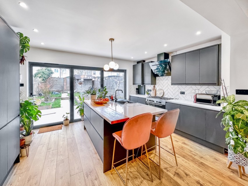 Images for Napier Road, Gravesend, Kent DA11