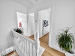 Images for Napier Road, Gravesend, Kent DA11