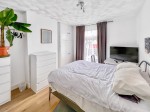 Images for Napier Road, Gravesend, Kent DA11