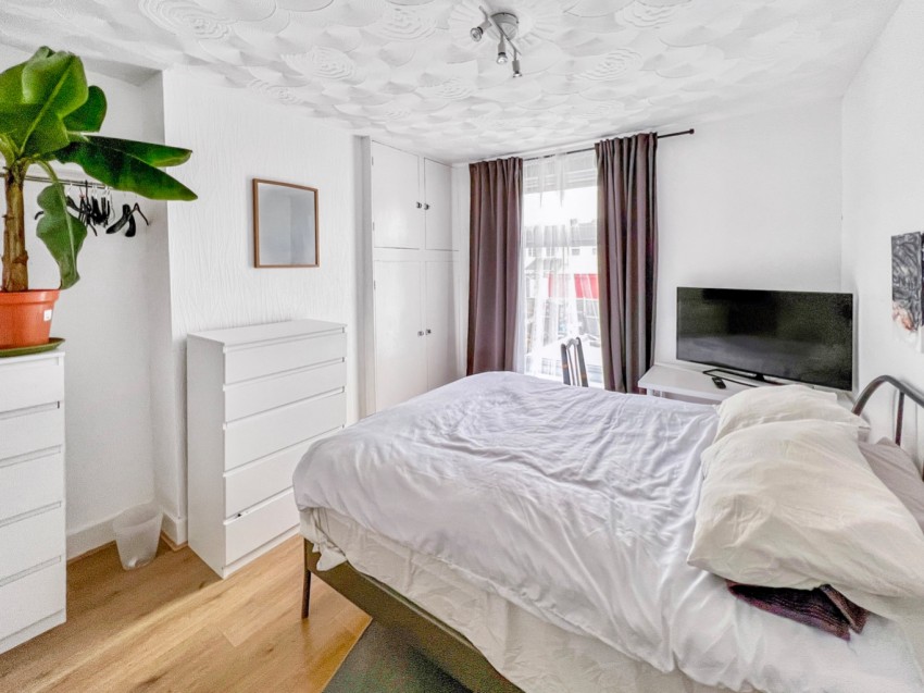 Images for Napier Road, Gravesend, Kent DA11