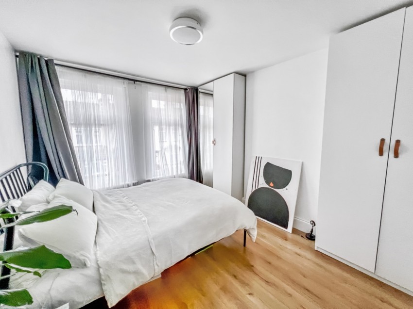 Images for Napier Road, Gravesend, Kent DA11