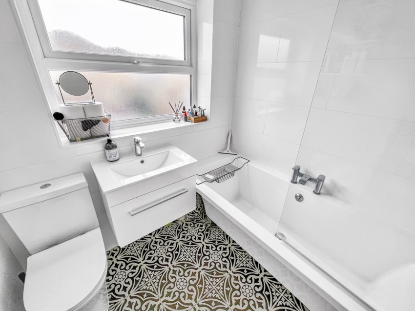 Images for Napier Road, Gravesend, Kent DA11