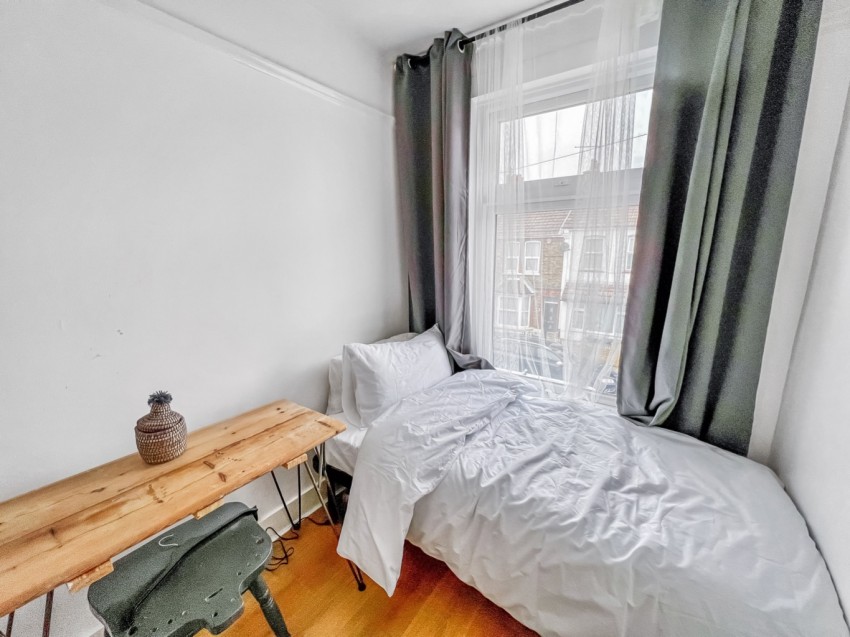 Images for Napier Road, Gravesend, Kent DA11