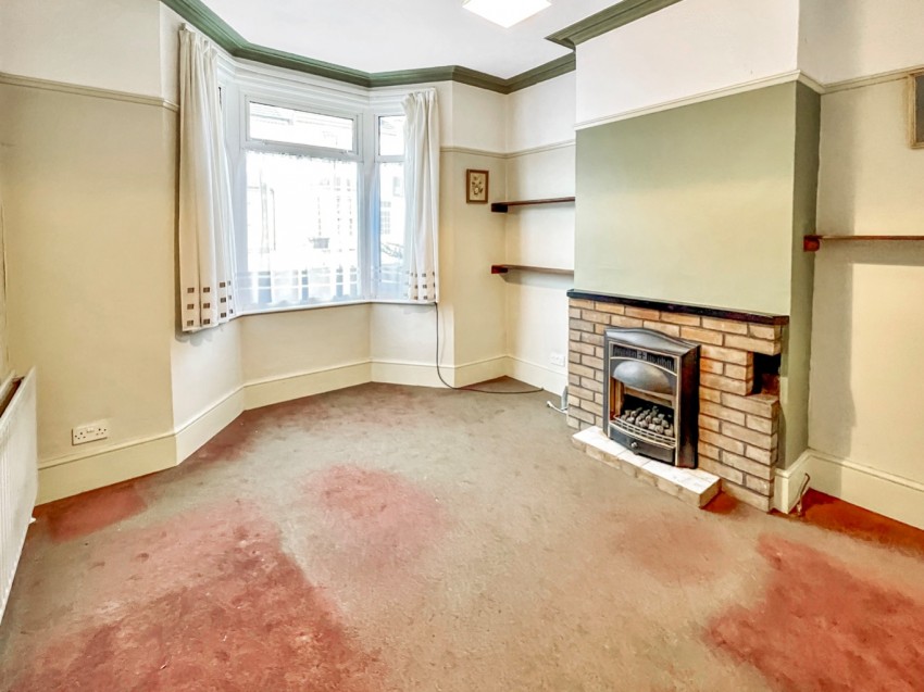 Images for Lynton Road South, Gravesend, Kent, DA11