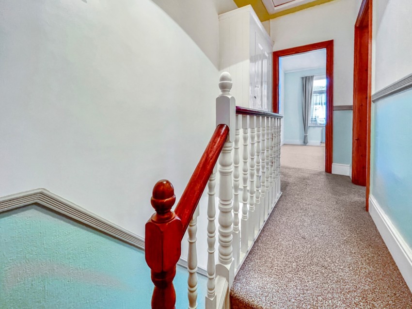 Images for Lynton Road South, Gravesend, Kent, DA11