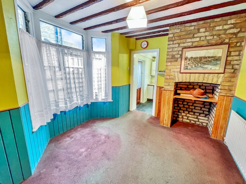 Images for Lynton Road South, Gravesend, Kent, DA11