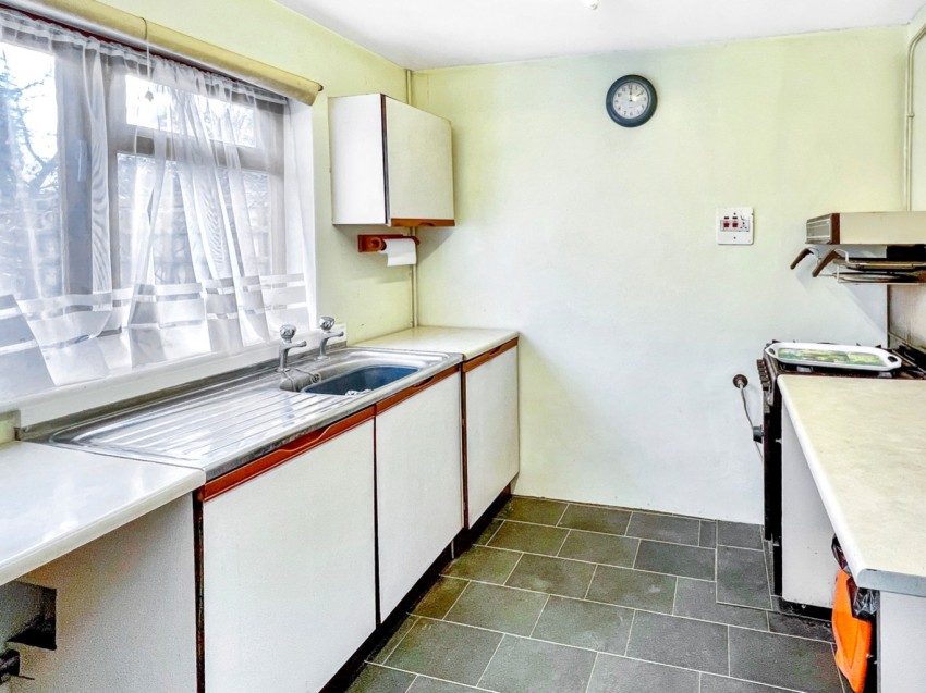 Images for Lynton Road South, Gravesend, Kent, DA11