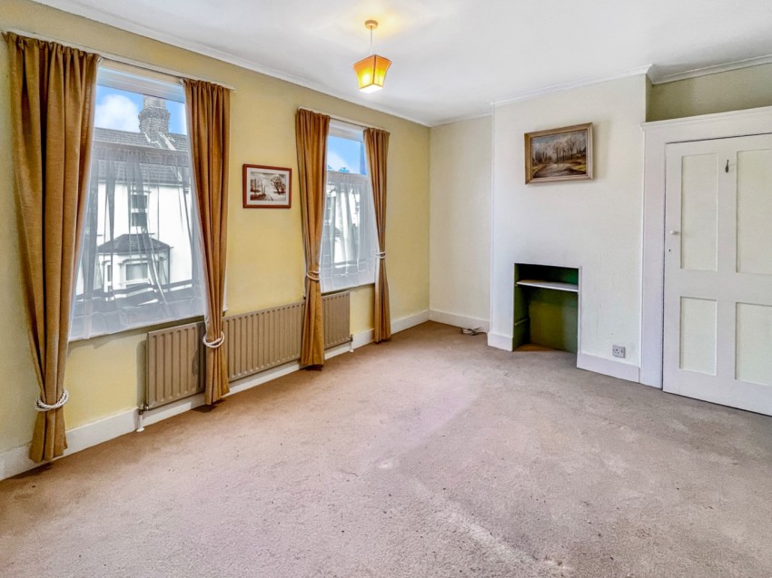 Images for Lynton Road South, Gravesend, Kent, DA11