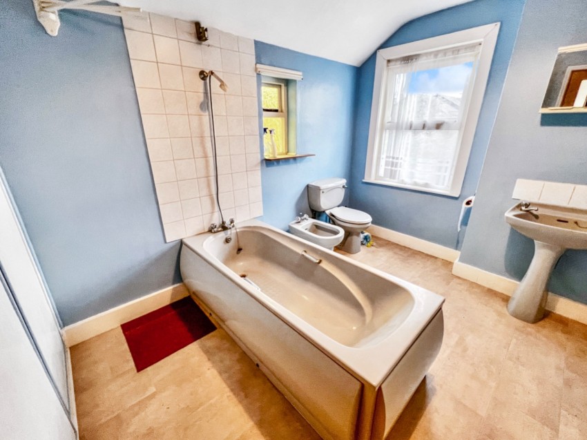 Images for Lynton Road South, Gravesend, Kent, DA11