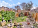 Images for Lynton Road South, Gravesend, Kent, DA11