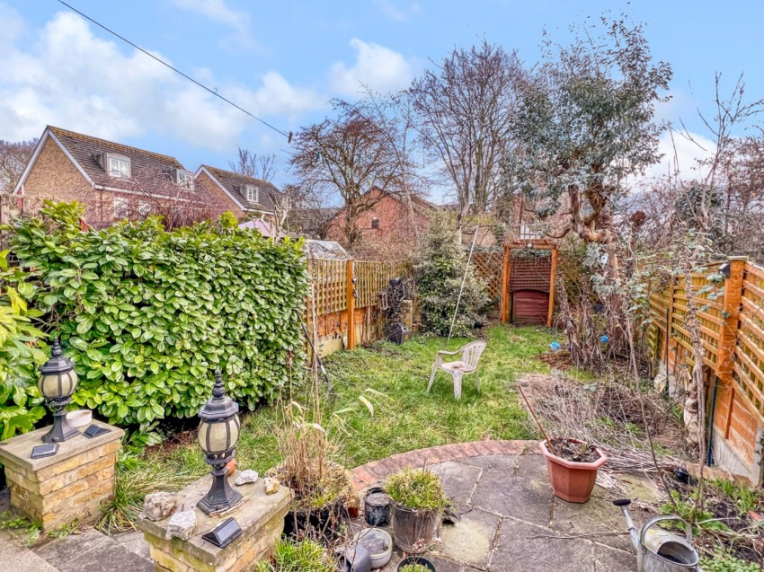 Images for Lynton Road South, Gravesend, Kent, DA11