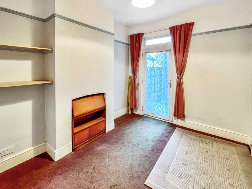 Images for Lynton Road South, Gravesend, Kent, DA11