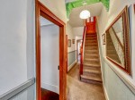 Images for Lynton Road South, Gravesend, Kent, DA11