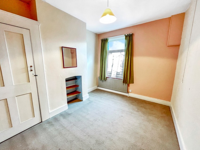 Images for Lynton Road South, Gravesend, Kent, DA11