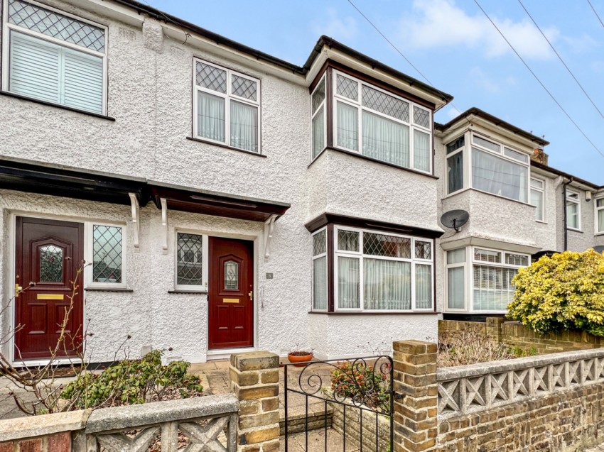 Images for Trosley Avenue, Gravesend, Kent, DA11