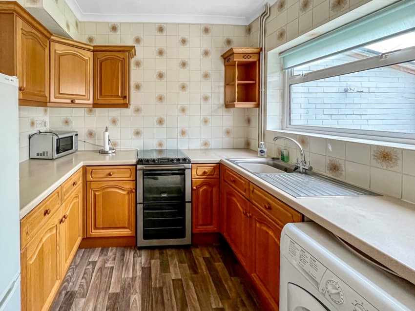 Images for Trosley Avenue, Gravesend, Kent, DA11