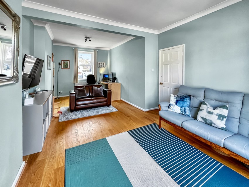 Images for Edwin Street, Gravesend, DA12