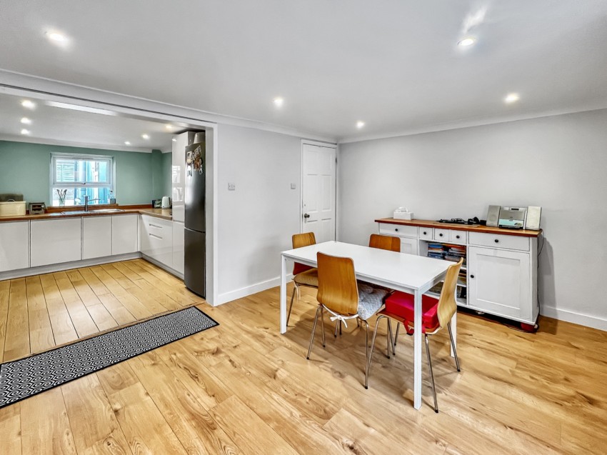 Images for Edwin Street, Gravesend, DA12