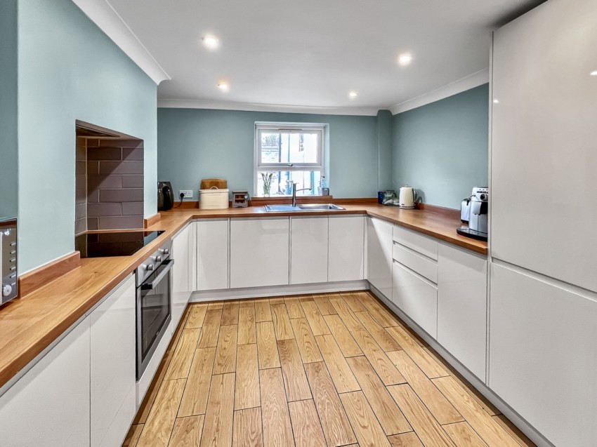 Images for Edwin Street, Gravesend, DA12