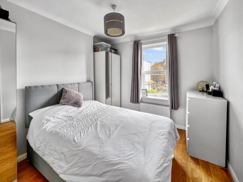 Images for Edwin Street, Gravesend, DA12