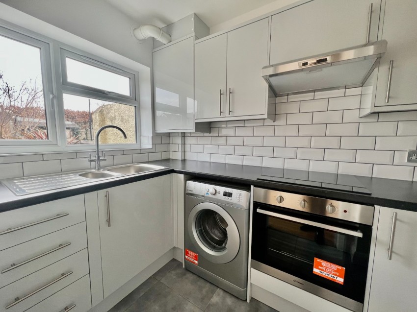 Images for Sharland Road, Gravesend, Kent, DA12