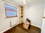 Images for Colyer Road, Northfleet, Kent, DA11