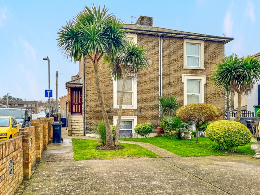 Images for Albion Terrace, Gravesend, Kent, DA12