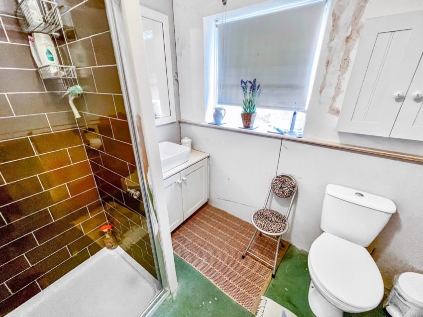 Images for Albion Terrace, Gravesend, Kent, DA12