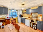 Images for Albion Terrace, Gravesend, Kent, DA12