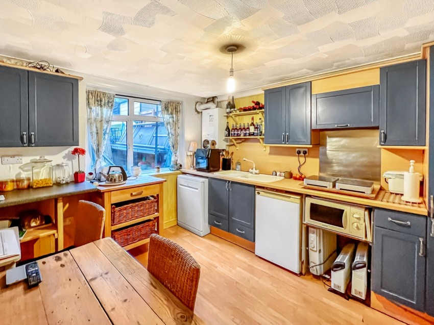 Images for Albion Terrace, Gravesend, Kent, DA12