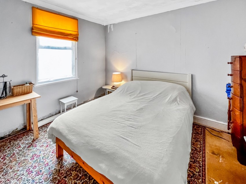 Images for Albion Terrace, Gravesend, Kent, DA12