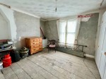 Images for Albion Terrace, Gravesend, Kent, DA12