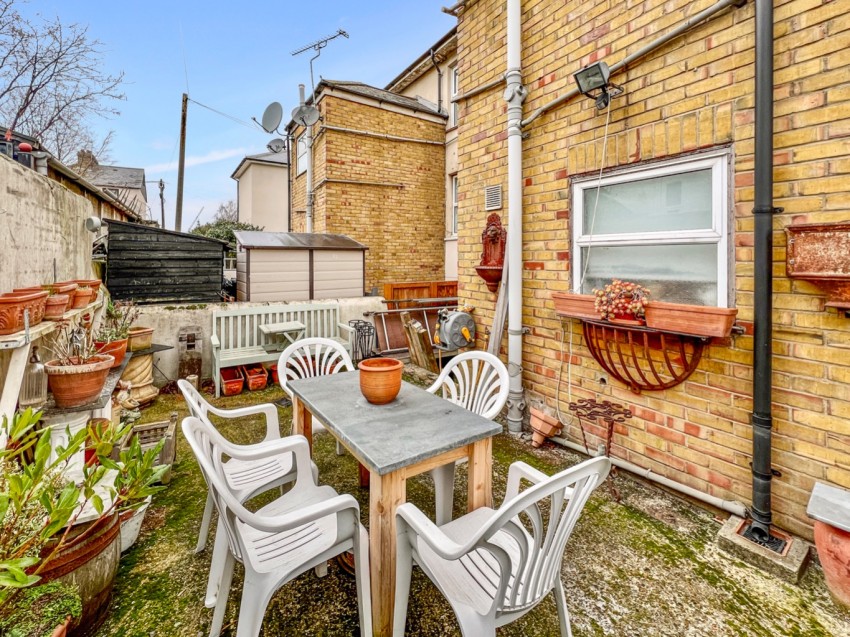 Images for Albion Terrace, Gravesend, Kent, DA12