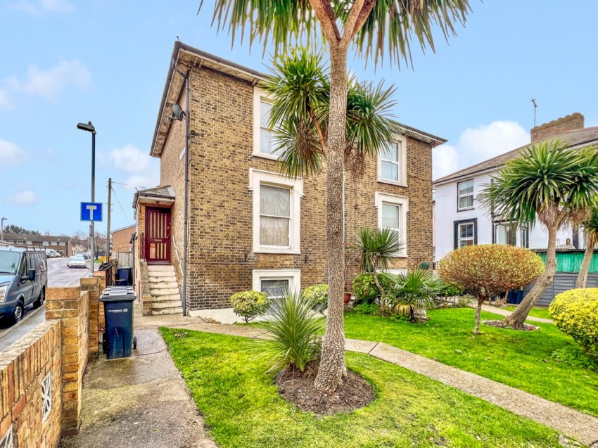 Images for Albion Terrace, Gravesend, Kent, DA12