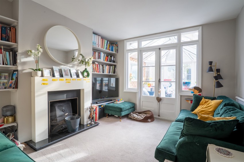 Images for Parrock Avenue, Gravesend, Kent, DA12