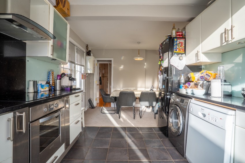 Images for Parrock Avenue, Gravesend, Kent, DA12