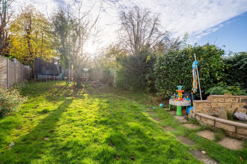 Images for Parrock Avenue, Gravesend, Kent, DA12