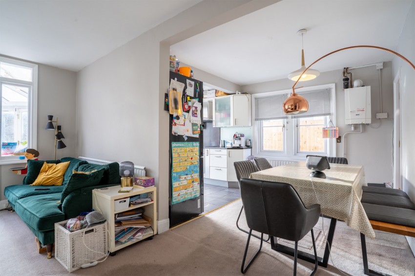 Images for Parrock Avenue, Gravesend, Kent, DA12